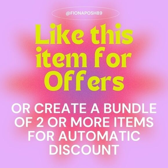 Roxy Beach Classics Underwire Bikini Top - Picture 13 of 13